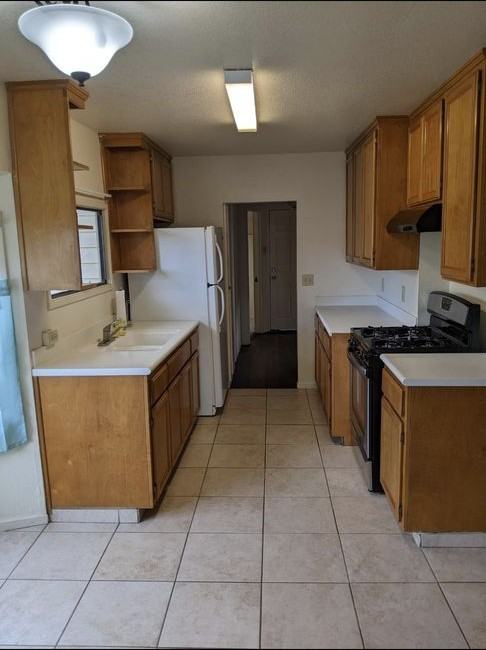 610 Union Ave - Photo 5 of 31