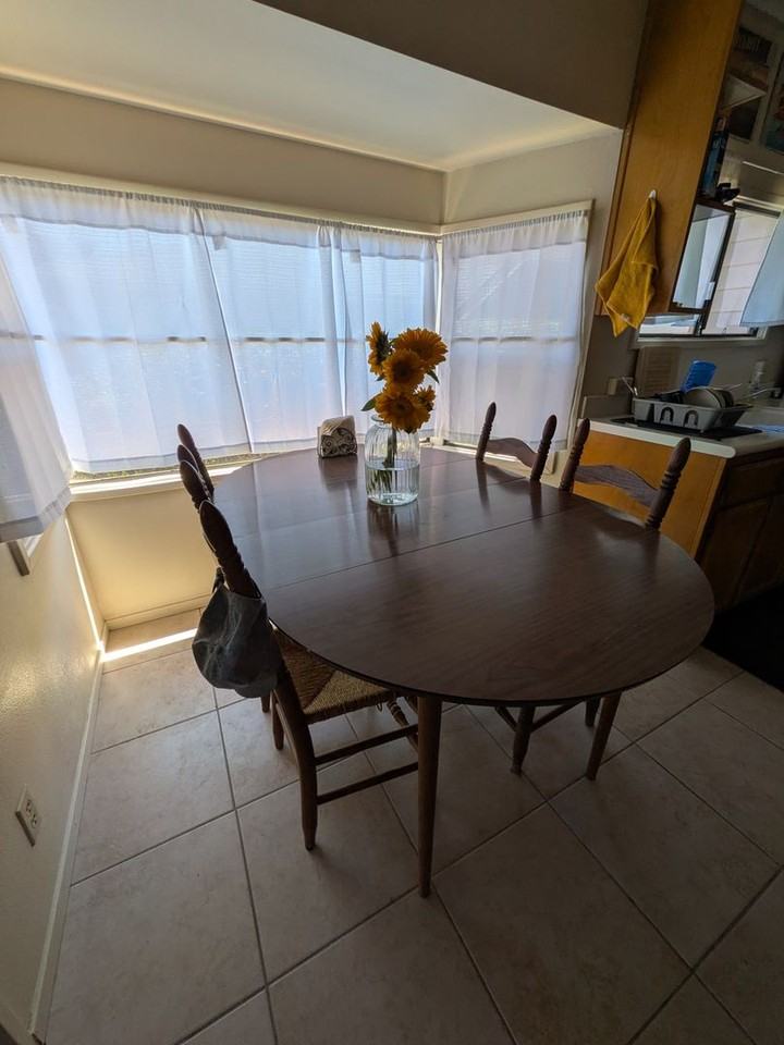 610 Union Ave - Photo 6 of 31