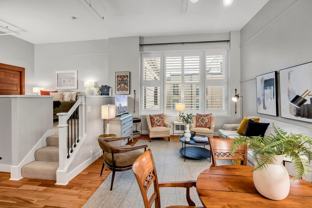 201 Galer St #331 - Photo 1 of 1