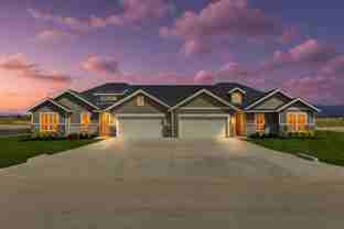 6600-6602 Florence Dr - Photo 1 of 1