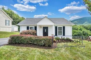 1533 Blanton Ave Se - Photo 1 of 1