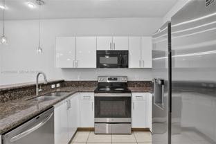 5337 5337 SW 40th Avenue 5337, Dania Beach, FL 33314 - 6728 #6728 - Photo 1 of 1