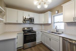 featured image of 1512 Charles St