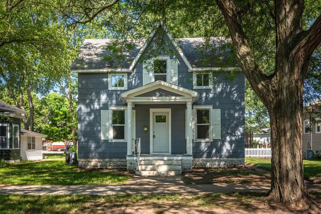 1512 Charles St - Photo 2 of 23
