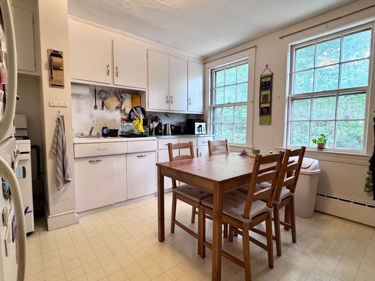 22 Lanark Rd - Photo 2 of 8