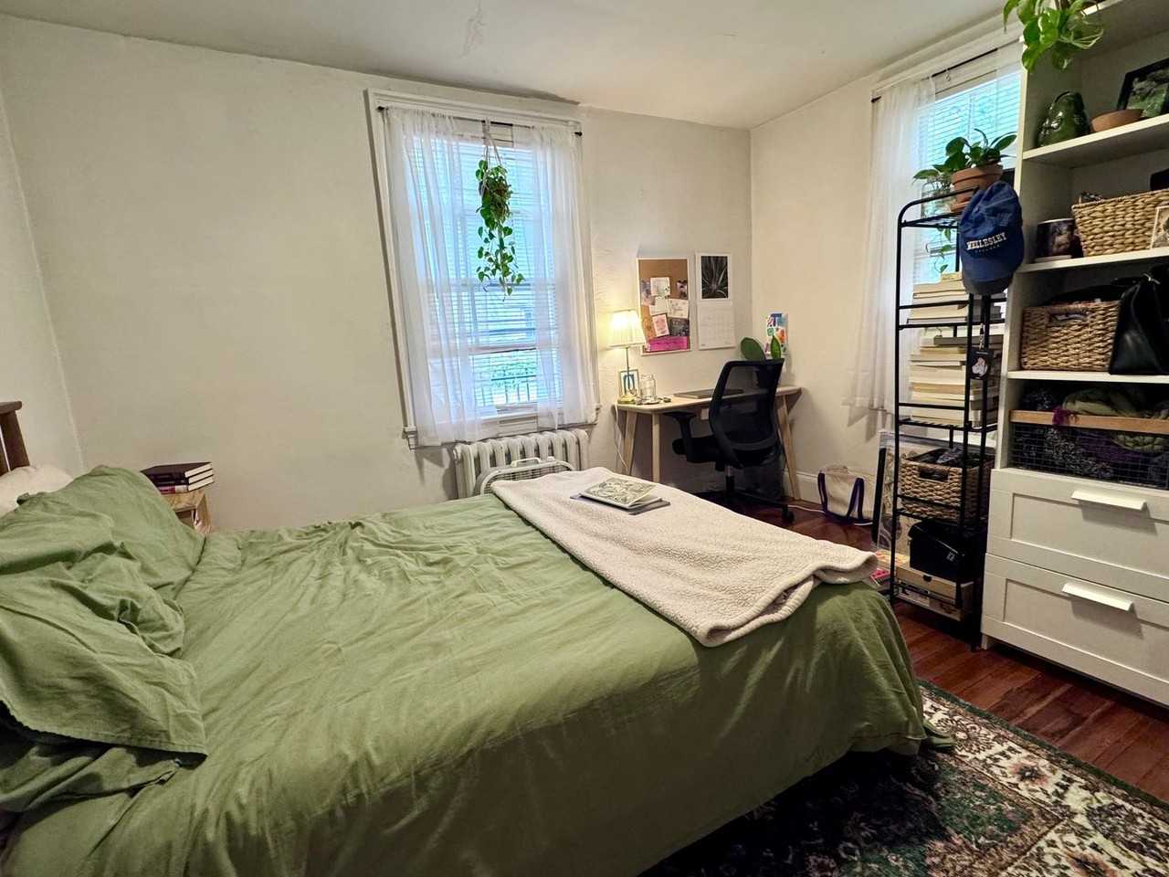 22 Lanark Rd - Photo 6 of 8