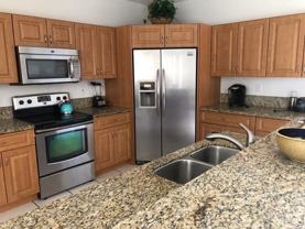 5414 Nw 48th St - Photo 1 of 1