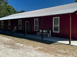 featured image of 761 County Road 3160