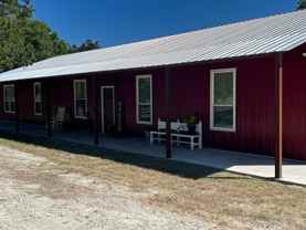 761 County Road 3160 - Photo 1 of 1