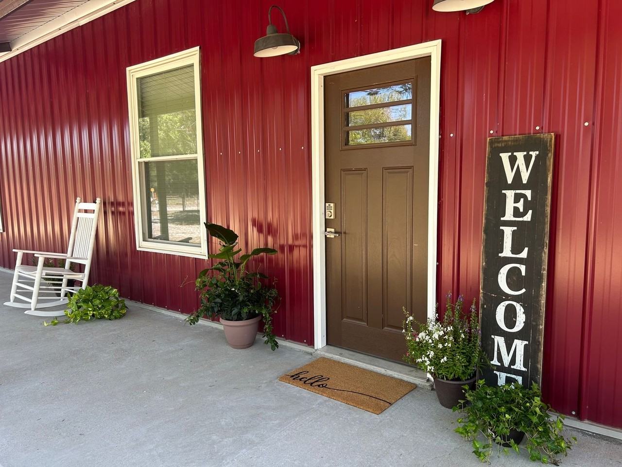 761 County Road 3160 - Photo 3 of 33
