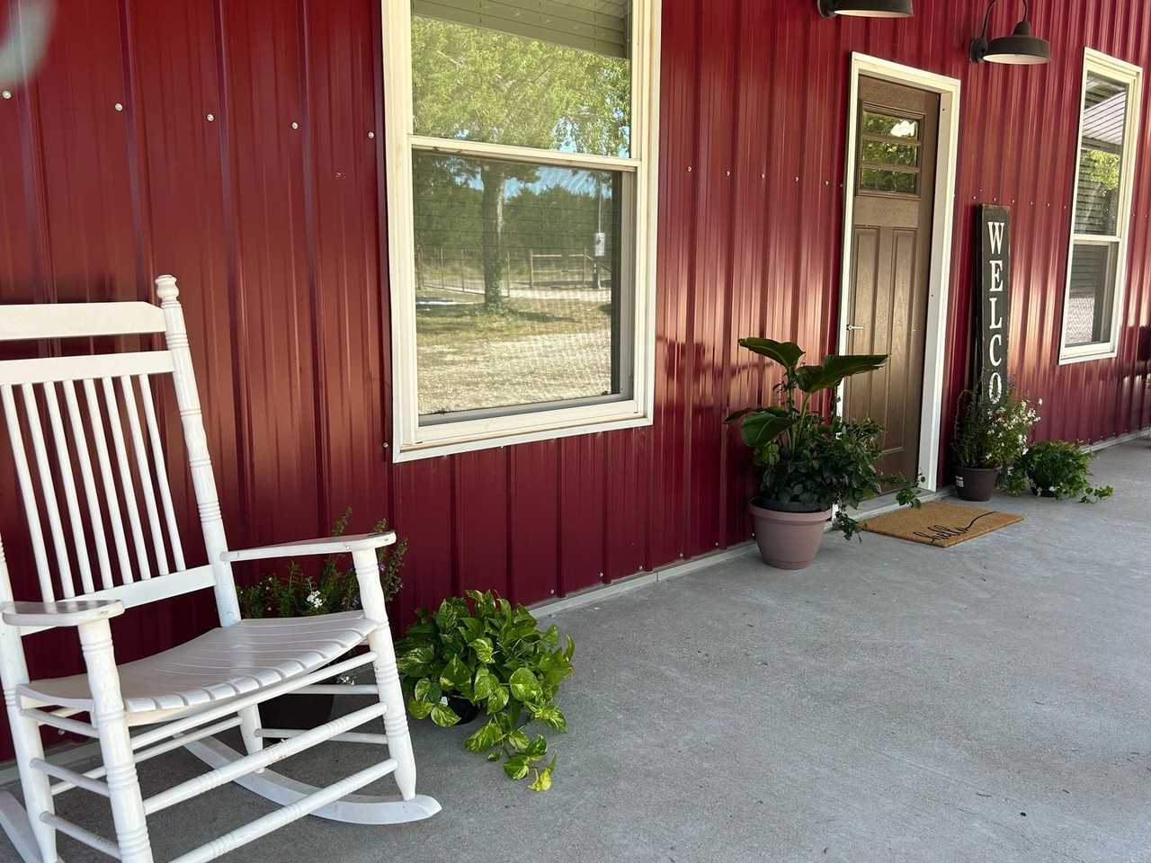 761 County Road 3160 - Photo 5 of 33