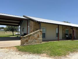 featured image of 735 Twin Bends Rd