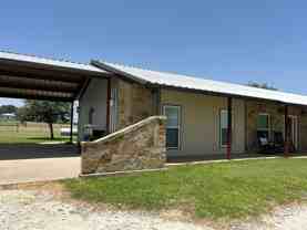 735 Twin Bends Rd - Photo 1 of 1