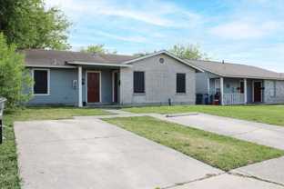 811 W Olmos Dr - Photo 1 of 1