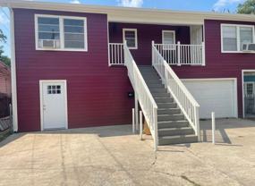 206 Challenger Street - Photo 1 of 1