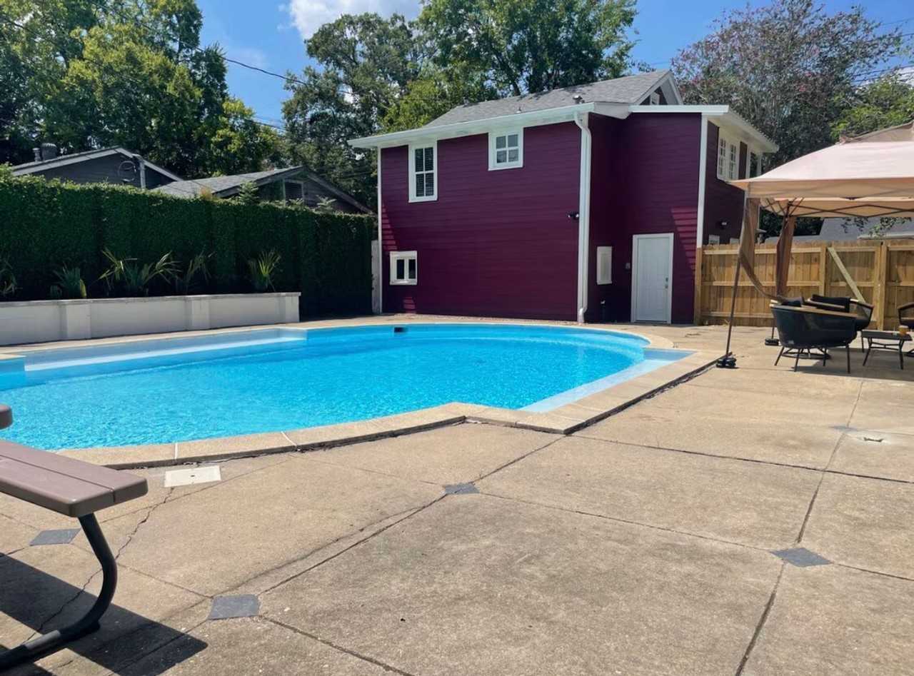 206 Challenger Street - Photo 7 of 18