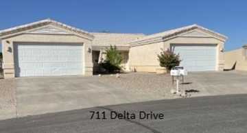 featured image of 711 Delta Dr