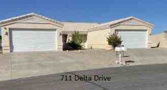 DELT0711 - Photo 1 of 1