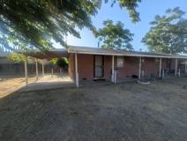 720 Vermont St. - Photo 1 of 1