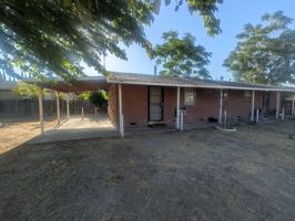 featured image of 720 Vermont Ave