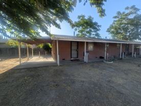 720 Vermont St. - Photo 1 of 1