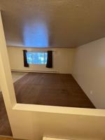 featured image of 116/154 Binkley Ave