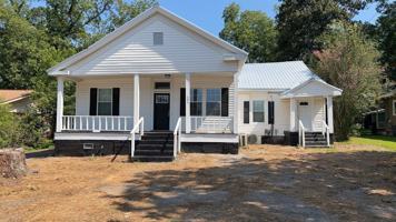 featured image of 600B Gamble St