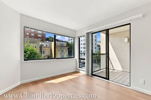 1790 Broadway Apartments* - Photo 1 of 1