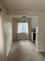 featured image of 1040 Blue Lake Ave