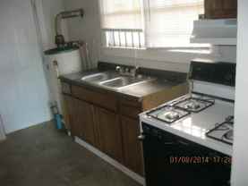 715 W 46th St - Photo 1 of 1
