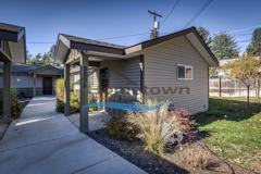 2894 N Julie Ann Ct - Photo 1 of 1