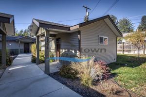 featured image of 2894 N Julie Ann Ct