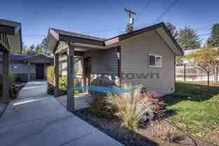 2894 N Julie Ann Ct - Photo 1 of 1