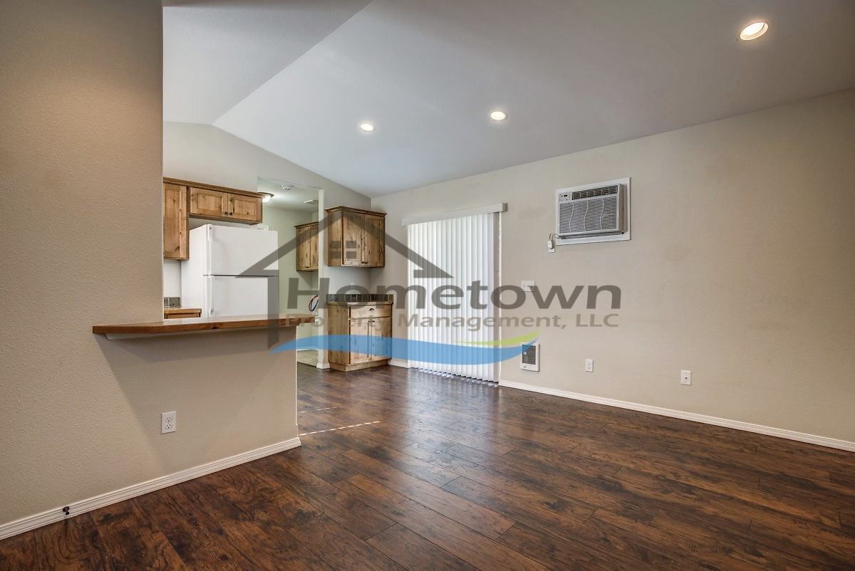 2894 N Julie Ann Ct - Photo 4 of 26