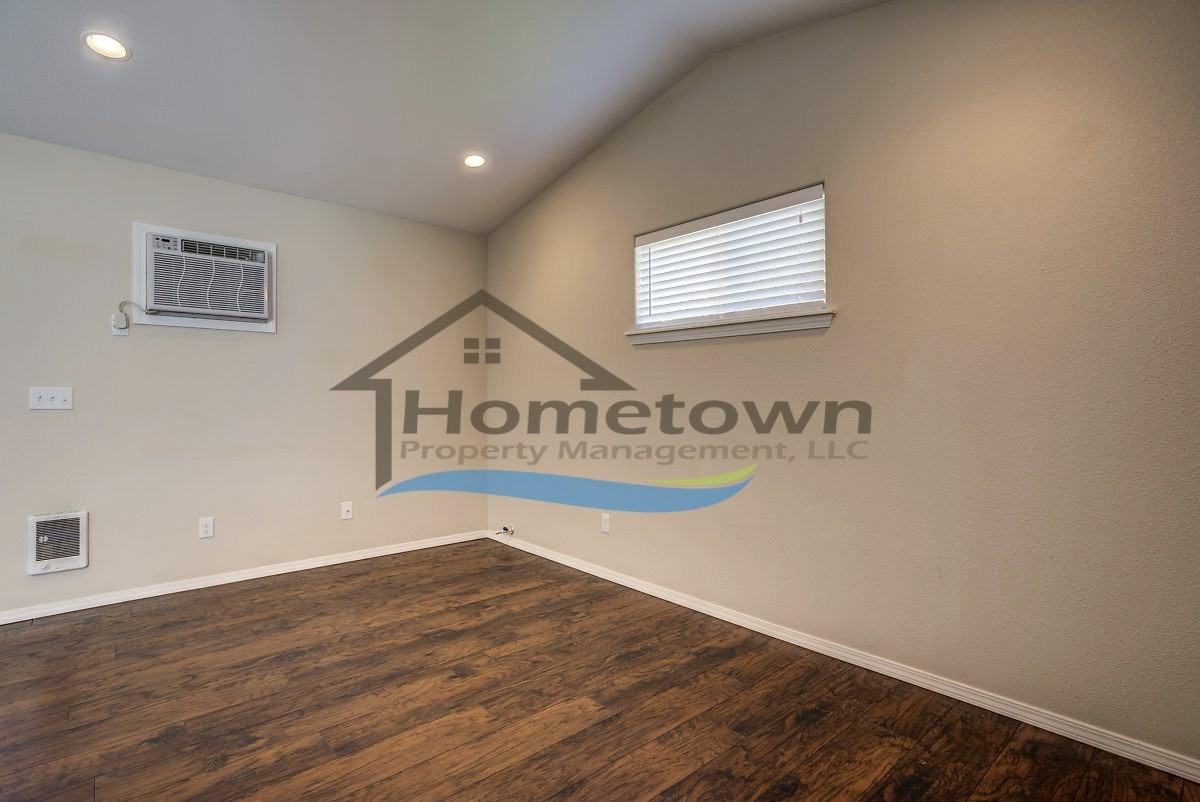 2894 N Julie Ann Ct - Photo 5 of 26