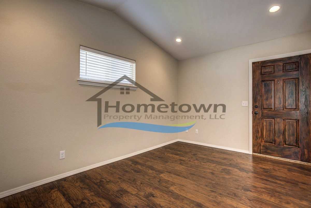 2894 N Julie Ann Ct - Photo 6 of 26