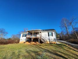 featured image of 312 Mclean Heights Ct