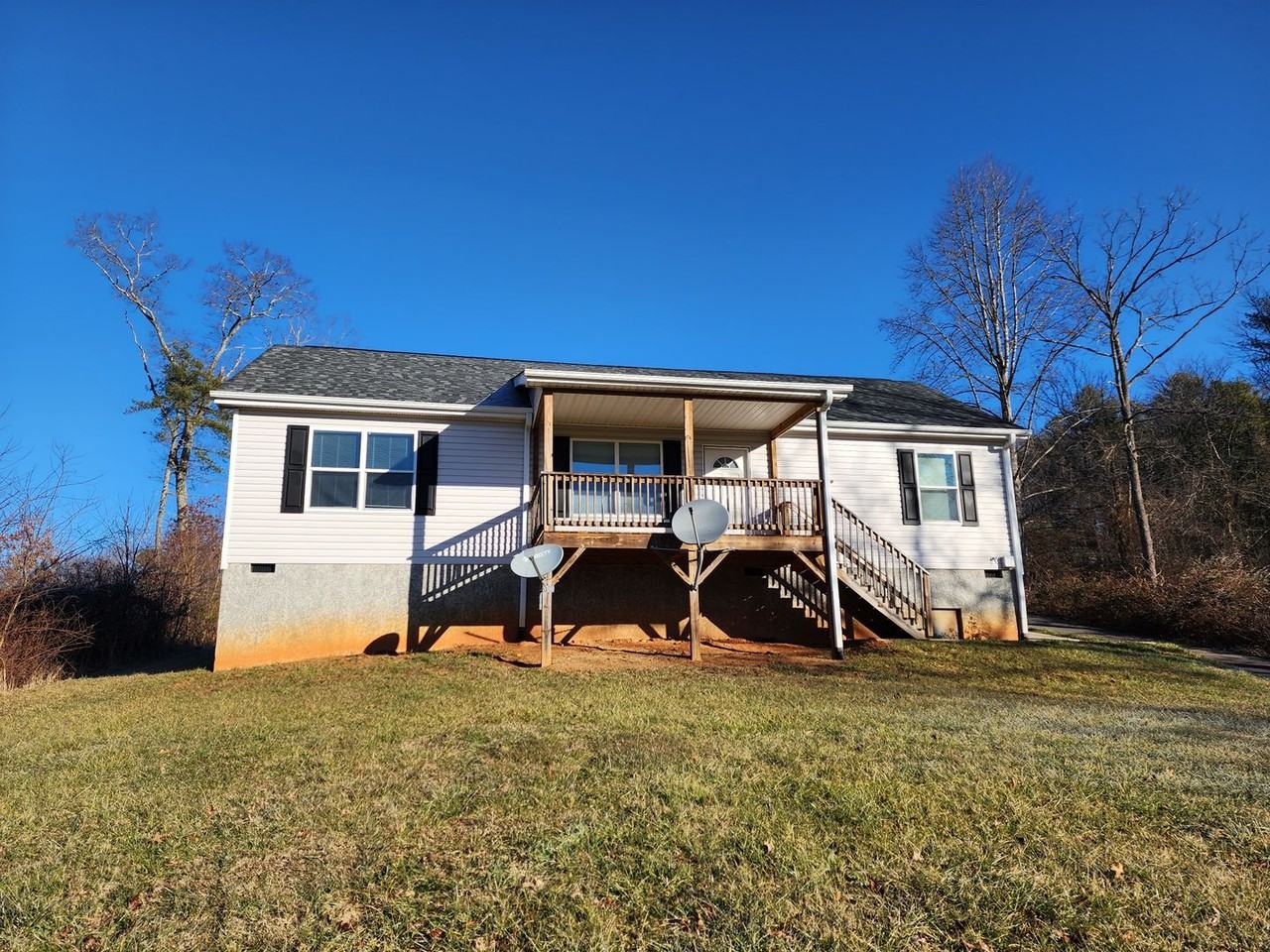 312 Mclean Heights Ct - Photo 2 of 21