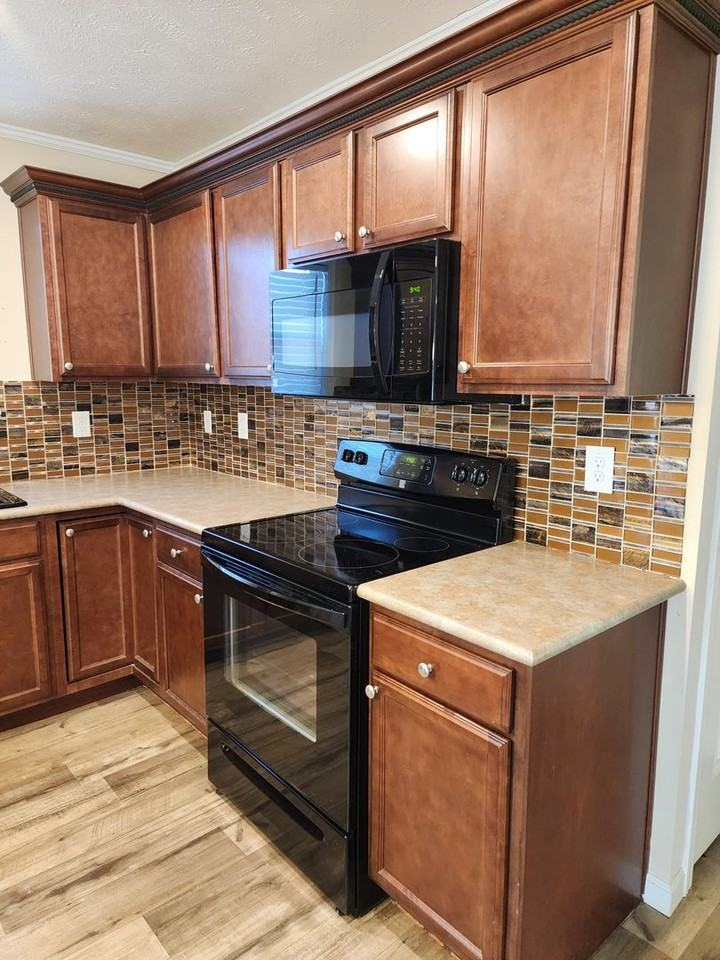 312 Mclean Heights Ct - Photo 6 of 21