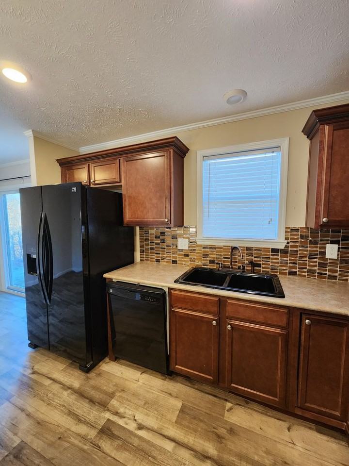 312 Mclean Heights Ct - Photo 7 of 21