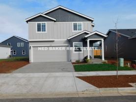 4737 Navigation Ave Ne - Photo 1 of 1