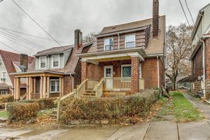 featured image of 2608 Belmar Pl