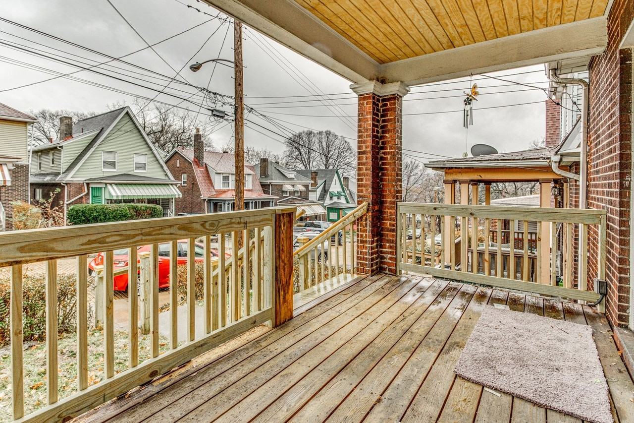 2608 Belmar Pl - Photo 3 of 26
