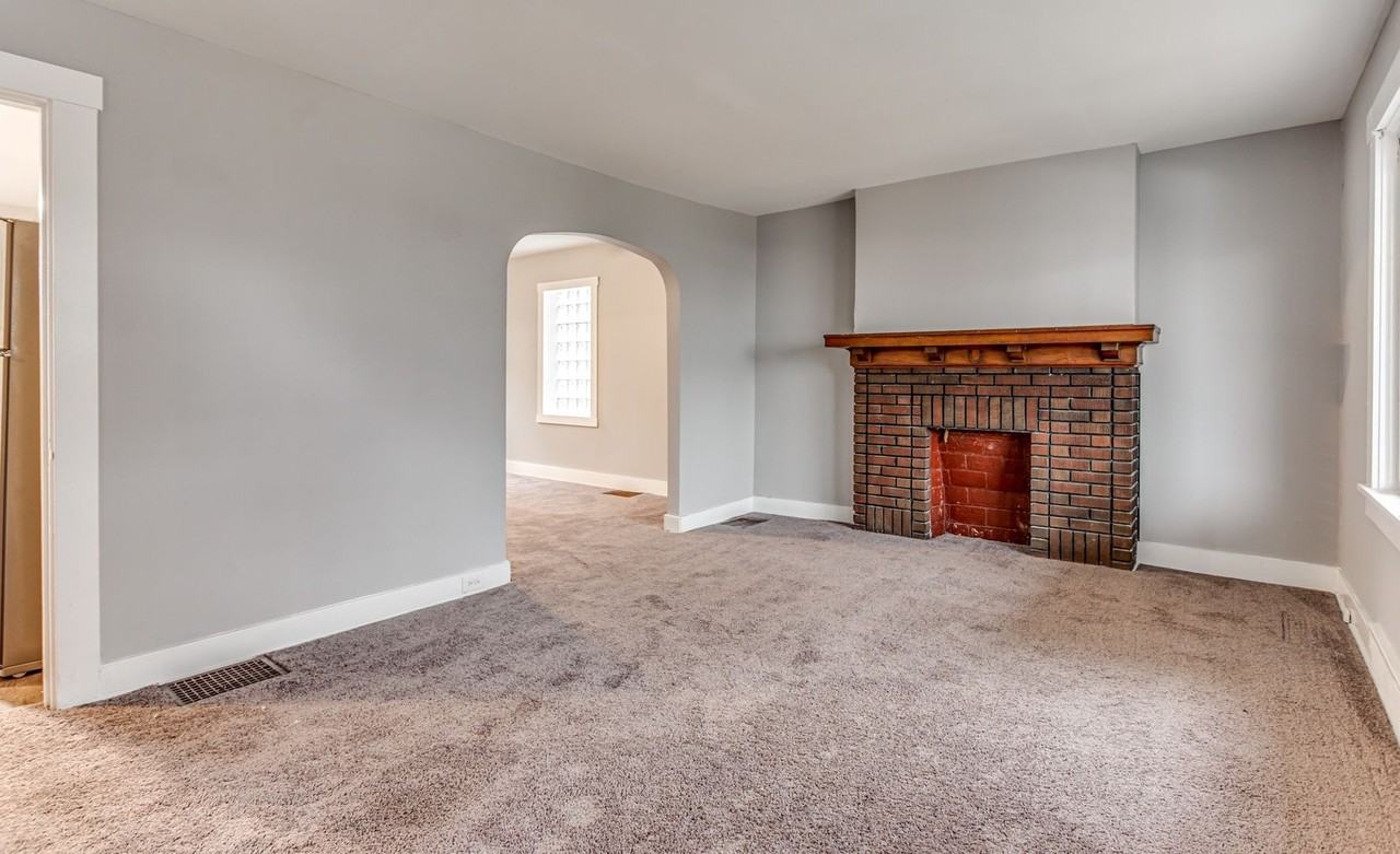 2608 Belmar Pl - Photo 4 of 26