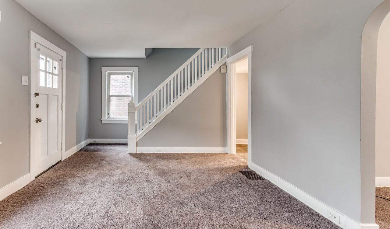 2608 Belmar Pl - Photo 6 of 26