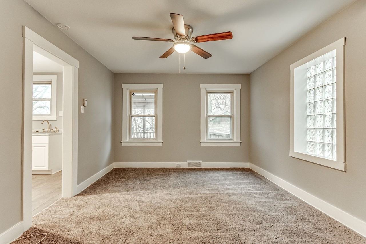 2608 Belmar Pl - Photo 7 of 26