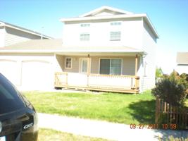 featured image of 3305 3305 Laredo 59718