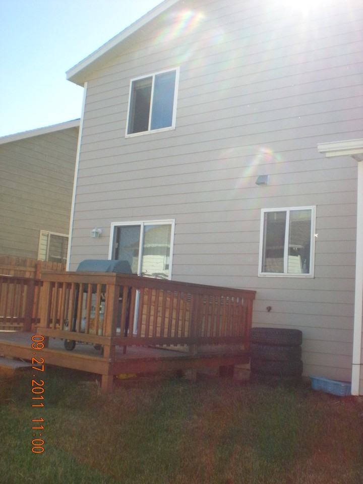 3305 3305 Laredo 59718 - Photo 2 of 40