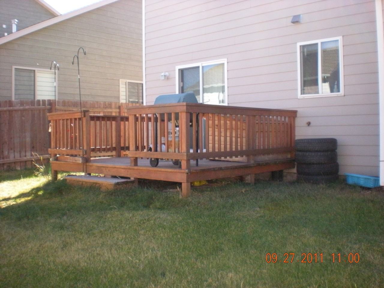3305 3305 Laredo 59718 - Photo 4 of 40