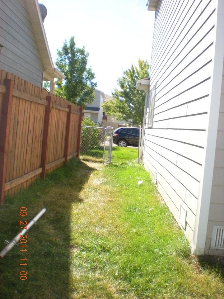 3305 3305 Laredo 59718 - Photo 5 of 40